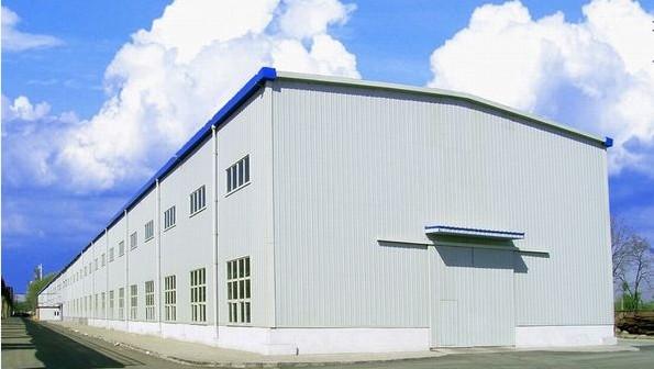 合作案例-小帥才集團(圖2)