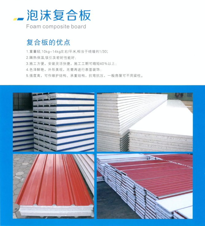 選購板材三大誤區(qū)(圖1)